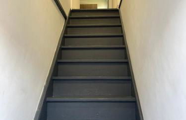 Les 3 Suites - 6 personnes - 3 chambres avec SDB privatives - Foto 28