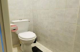 Appt Longwy, super bien situé - Foto 10