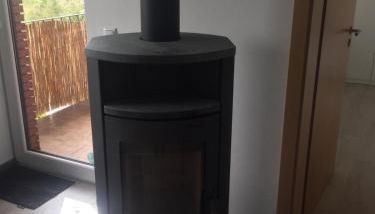 bei Valters - Foto 2