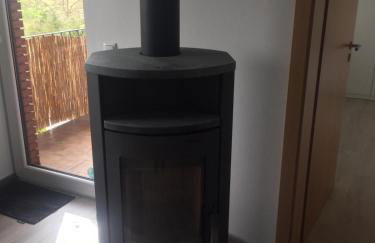 bei Valters - Foto 2