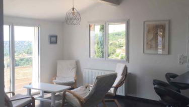 3 pièces dans le ciel - Foto 3