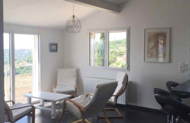 3 pièces dans le ciel - Foto 3