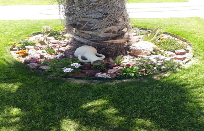 Beach Front Luxury Living Apartment - Foto 24