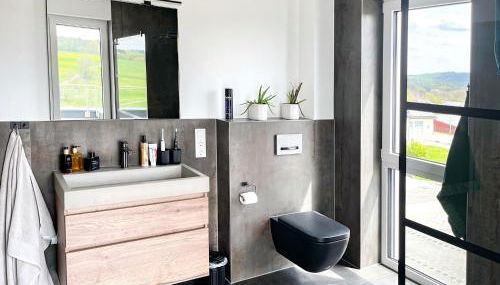 The View Suite - Foto 4