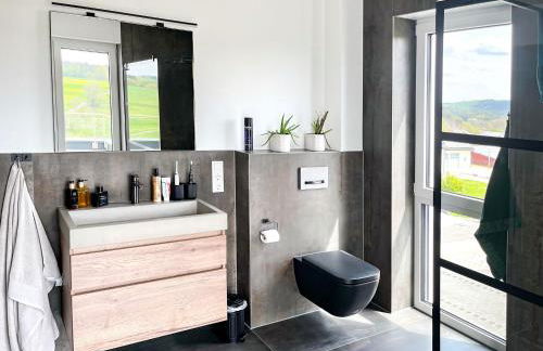 The View Suite - Foto 4