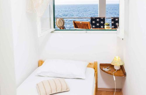 Holiday home in Blato-Insel Korcula 6395 - Foto 2