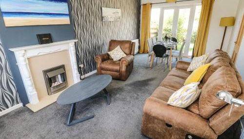 53 St Brides View - Photo 4