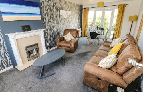 53 St Brides View - Foto 4