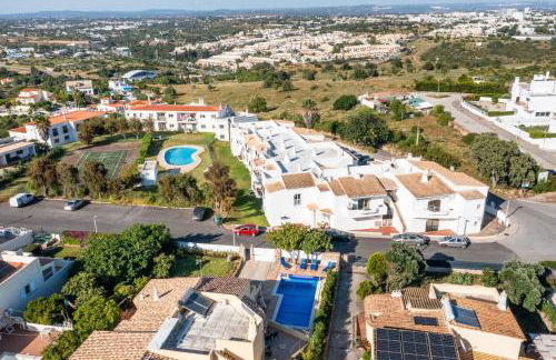 Casa Sonhos - Foto 38