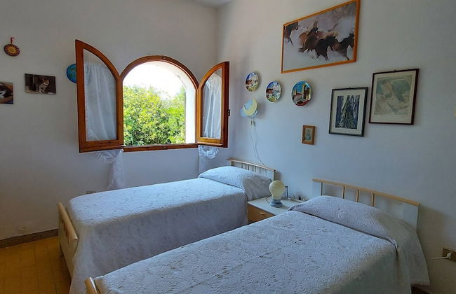 Villetta Indipendente Sul Mare - Foto 2