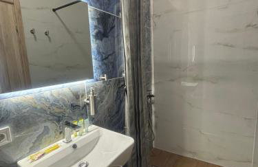 Storks apartments - Photo 9