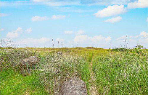 Beach Dream South - Foto 50