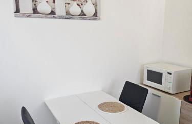 CASA MARLU - Foto 25