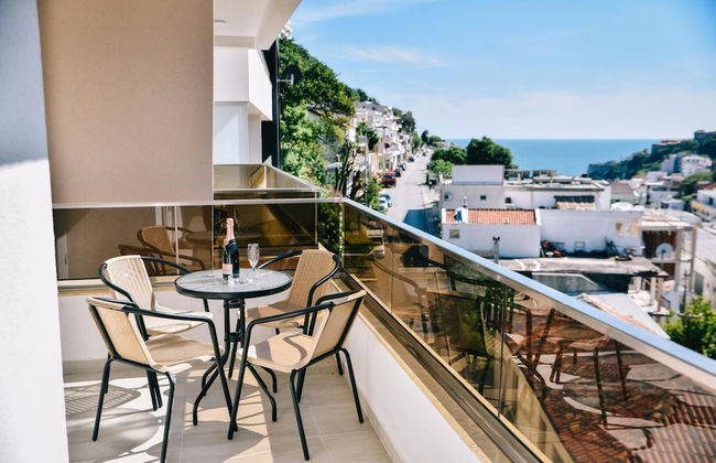 Riva Luxury - Foto 15