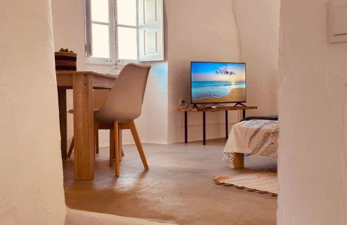 Refúgio do Duque - Foto 10