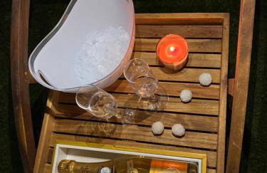 Villa Nada - Photo 70