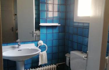 Apartament Bellserrat - Foto 26