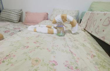 Casa de praia Deruci - Foto 33