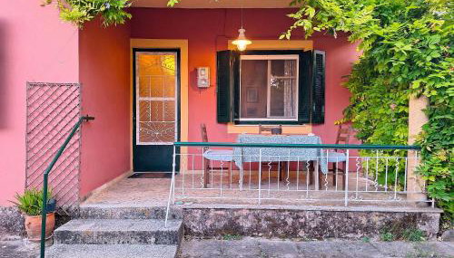 A Sense of Calm & Relaxation - Foto 5