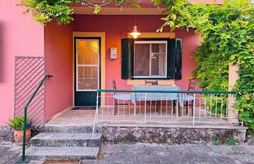 A Sense of Calm & Relaxation - Foto 5