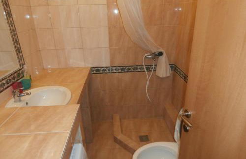 Dimitrios Apartments - Foto 10