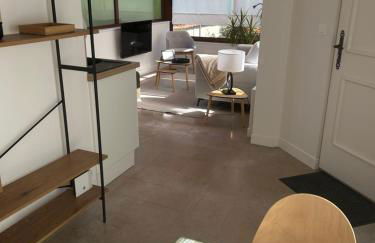 Le Carré Courtois - Foto 24