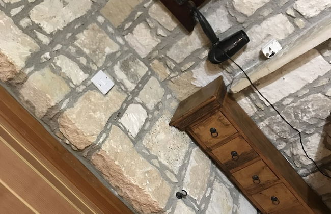 De Michanna Properties - Photo 16