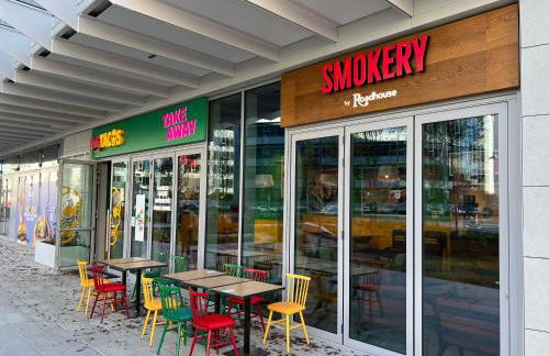 Gaia holiday - Foto 31