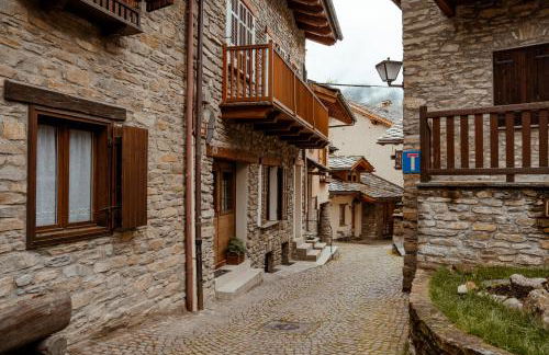 Maison de l'écureuil - Foto 27