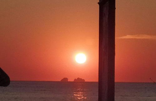 Panorama - Photo 6