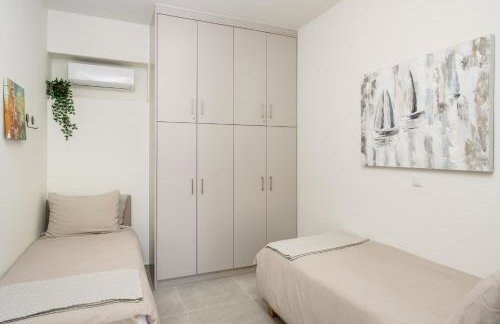 New Stylish Villa Tessera with Private Pool and BBQ - Foto 49