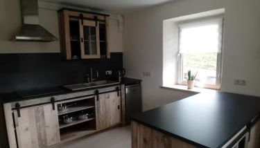 Ferienhaus Nosbers - Foto 2