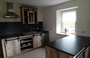 Ferienhaus Nosbers - Foto 2