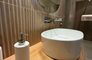 Spagnuolo Apartment Stabiae Coast - Foto 11