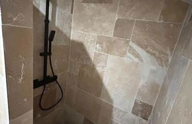 Villa proche centre Montpellier - Foto 7