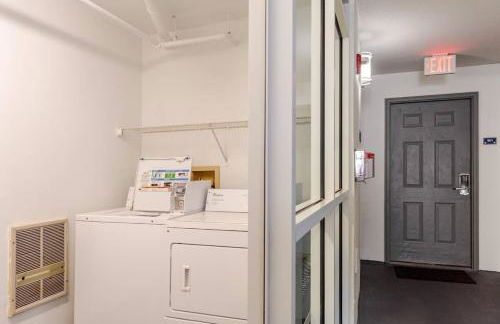 Seaside Serenity - Destin, FL - Foto 28