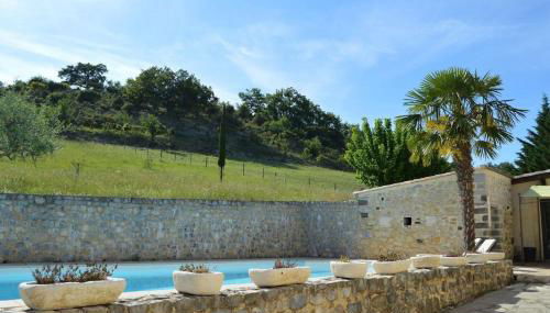 Mas Ardechois proche Vallon pont d'arc - Photo 4