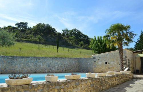 Mas Ardechois proche Vallon pont d'arc - Photo 4