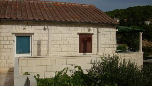 Apartments DARIJA & PERO - Foto 2