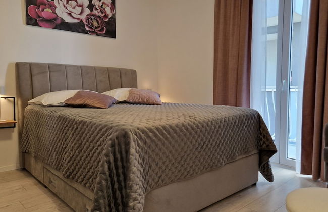 Arba Seaview Residences - Foto 18