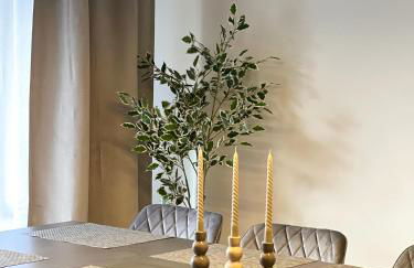 Zartenbach Suite One - Foto 18