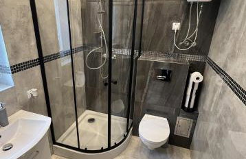 Domek w Rytrze - Foto 13