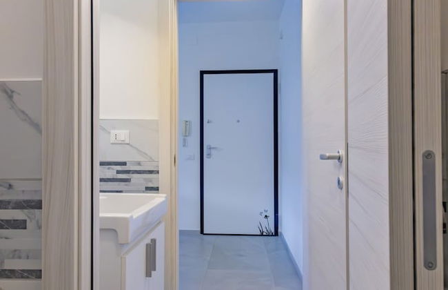 Holidays in Arma di Taggia by Wonderful Italy - Foto 20