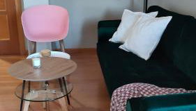 El sitio de mi Recreo en Béjar - Photo 3