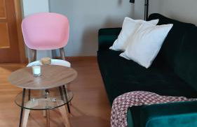 El sitio de mi Recreo en Béjar - Photo 3