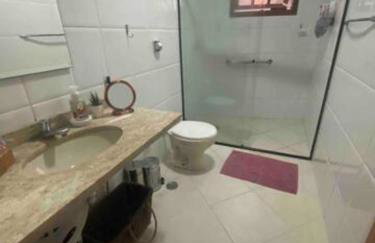 Casa Praia Guaratuba - Foto 23