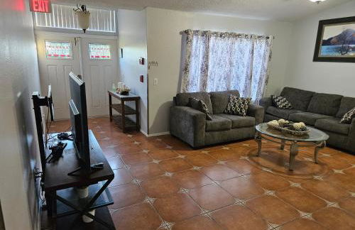 Rock Creek Getaway - Photo 3