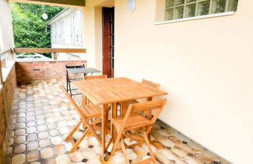 Anh Dao-Disneyland-Parking Gratuite et Terrasse - Foto 9