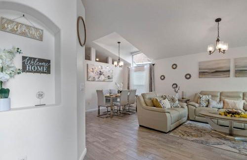 Wonderful Weston Hills Villa SE Facing Pool - Foto 5