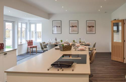 Pickle House - Foto 10